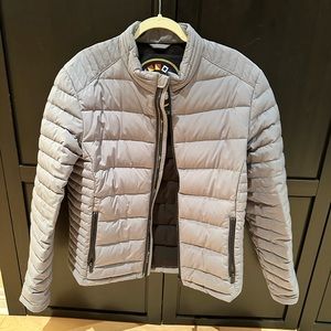 Mooseknuckle Light jacket